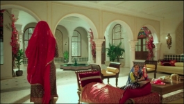 Seher Hone Ko Hai - 27th March 2026